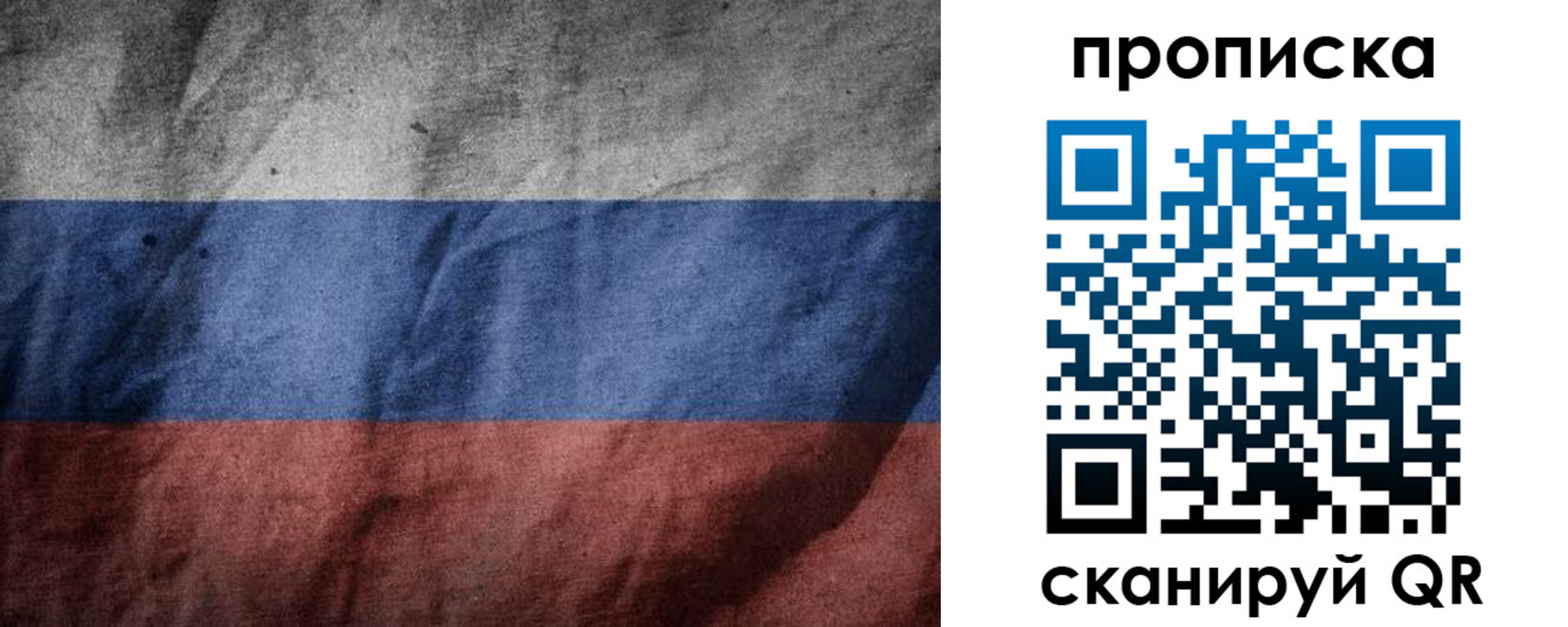 прописка поиск в Шлиссельбурге