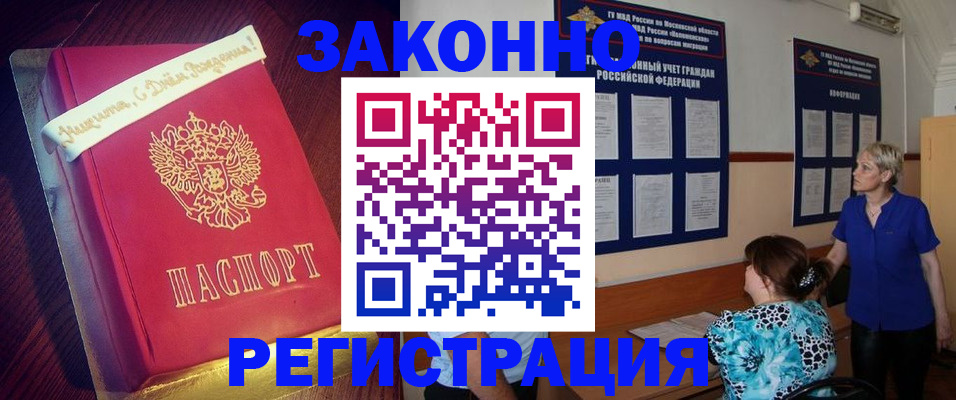 прописка поиск в Шлиссельбурге